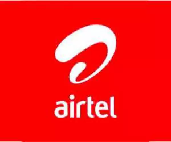 Airtel Sacks Workers, Pays Off Affected Staff Handsomely